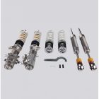 Kit di ammortizzatori WRS DNA Racing – Ford Fiesta MK7 / MK8