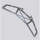 Kit rinforzo inferiore slitta sospensione anteriore DNA Racing – Ford Fiesta MK8