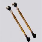 Kit tiranti Racing barra antirollio anteriore DNA Racing – Grande Punto Abarth