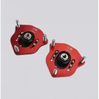 Kit top mount per ammortizzatori WRS DNA Racing Hyundai i20n