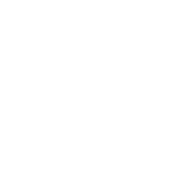 Kymax Tuning
