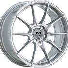 MOTEC WHEELS MCR2 ULTRALIGHT