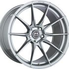 MOTEC WHEELS MCR2 DC ULTRALIGHT