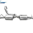 Protetto: Inoxcar – Finale Mini Pance Abarth 500 / 595