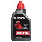 Olio Cambio Motul Multi DCTF 1L