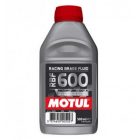 Olio Freni Racing Motul RBF600 Factory Line 500ml