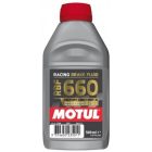 Olio Freni Racing Motul RBF660 Factory Line 500ml