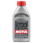 Olio Freni Racing Motul RBF700 Factory Line 500ml
