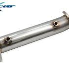 Inoxcar – Opf Delete Hyundai I20N