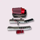 ORRA RACING ASPIRAZIONE DIRETTA BASSA 500 ABARTH