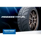 TOYO PROXES R888R