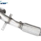 Inoxcar – Skat Fiesta ST MK8