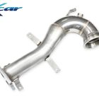 Protetto: Inoxcar – Downpipe Skat 1446 Abarth