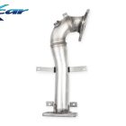 Protetto: Inoxcar – Downpipe Skat IHI Abarth
