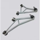 Kit trapezi anteriori DNA Racing Abarth 500