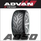 YOKOHAMA A050
