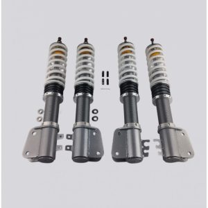 Kit ammortizzatori WRS DNA Racing - LANCIA DELTA INTEGRALE EVO I - II