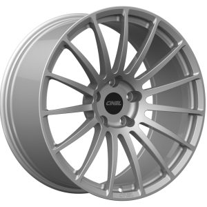 CINEL CF502