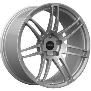 CINEL CF503