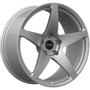 CINEL CF504