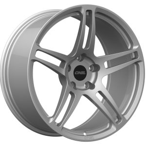 CINEL CF505