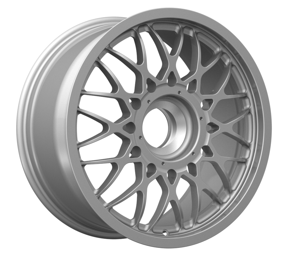dtm_1